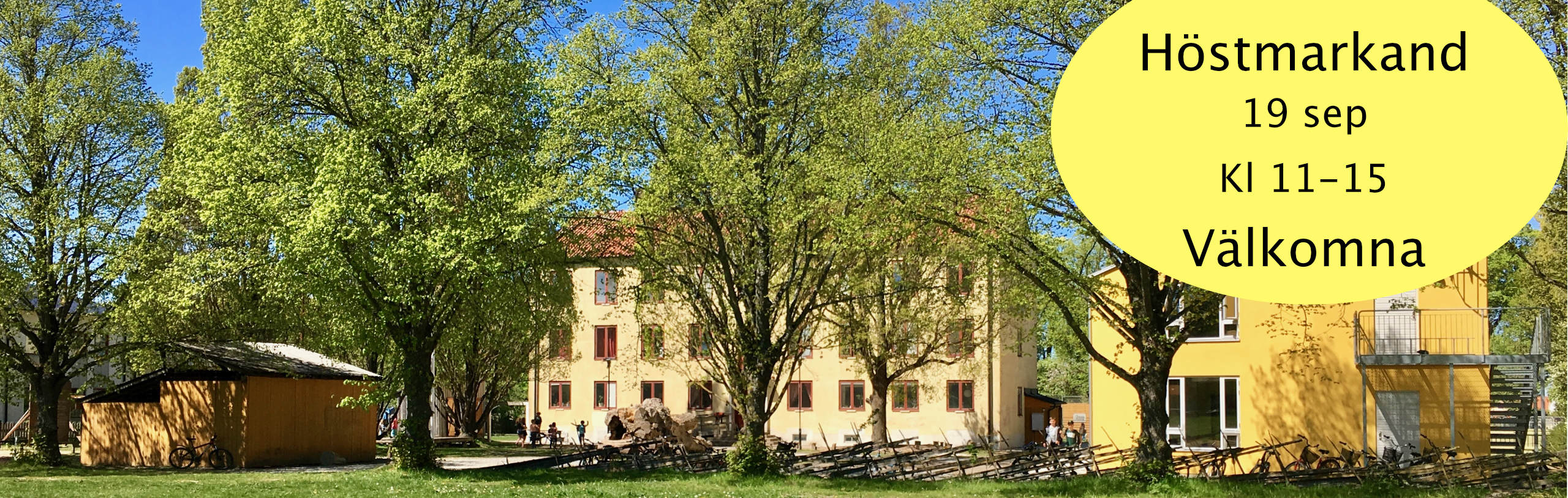 bild hemsida marknad 2026